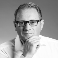 Andreas Gierden Email