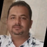 Hitesh Gosai Email