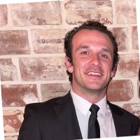 Joseph Warnecke Email & Phone Number