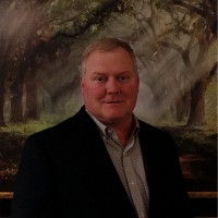 Bill Rogers Email & Phone Number