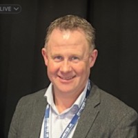 Iain MacFadyen's profile photo