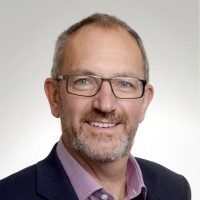 Matthew Winfield Email & Phone Number