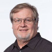 Donny Walton Email & Phone Number