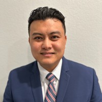 Robert Flores Email & Phone Number