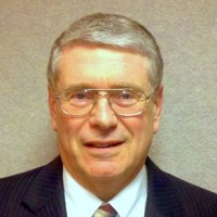 Roger Tuttle