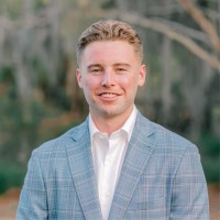 Baker Roofing Company Employee Colton Lee's profile photo