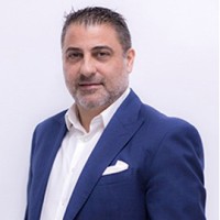 Alejandro Roig Montesa Email