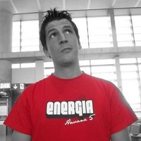 MidVision Employee Rafael Ruiz Palacios's profile photo