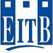 SAS EITB Employee Marc Deligny's profile photo