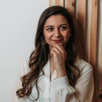 THoCC Employee Nazia Haq's profile photo