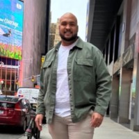 Elijah Bailey Email & Phone Number