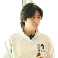 Maneva AI Employee Rae Jeong's profile photo