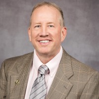 Andy Ellinger Email & Phone Number
