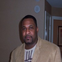 Ignite International, Ltd. Employee Christopher Brice's profile photo