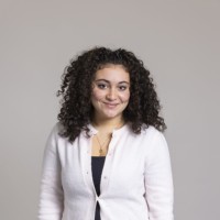 Ariella Basger Email