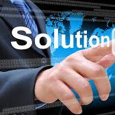 Theodore Meyer Email & Phone Number