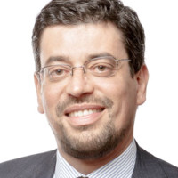Vva Group Employee Thomas Colombo's profile photo
