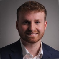 RH Aero Systems Employee Trevor Robertson's profile photo