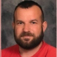 Keith Starosciak Email & Phone Number