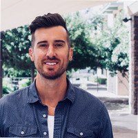 Paul Taylor Email & Phone Number