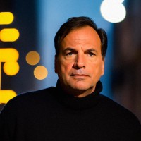 AI-native startup. Stealth until Q3 2026 Employee Kent Ertugrul's profile photo