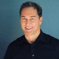 Ditto Employee Ray Williamson's profile photo