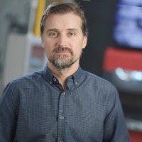 Ben Huigenbos Email & Phone Number
