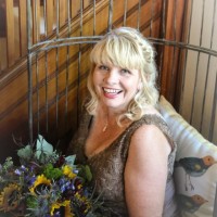 Allied-Locke Industries Employee Bernadine Hittlet's profile photo