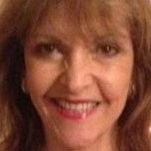 Linda Pontell Email & Phone Number