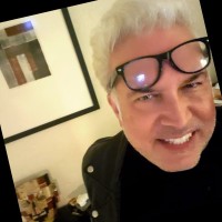 Michael D'Arco Email & Phone Number