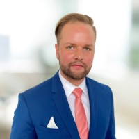 BDO USA Employee Scott Sheehan's profile photo