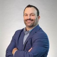 BioTissue Employee Chris Woolard's profile photo