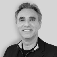 Reachdesk Employee Waleed al-Atraqchi's profile photo