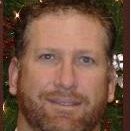 Pat Powers Email & Phone Number