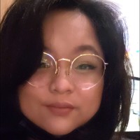Earianne Bihis Email