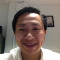 Storti Quality Employee John Ly's profile photo