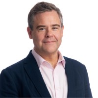 Rob McGinn Email & Phone Number