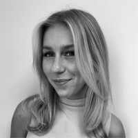 Leaders in Sport Employee Kitty-Mai Alderson-Berry's profile photo
