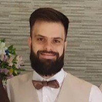 Aptus - Soluções que transformam Employee Felipe Negri's profile photo