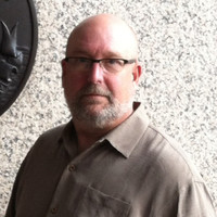 Dearborn Deuce LLC Employee Gerry Caliendo's profile photo