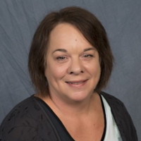 Buffini & Company Employee Michele Ringstaff's profile photo