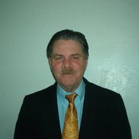 Jon Charles Email & Phone Number