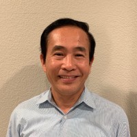 An Lam Email & Phone Number