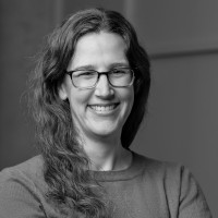 The Management Center Employee Amy Faulring's profile photo