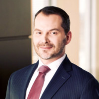 James Scherer Email & Phone Number