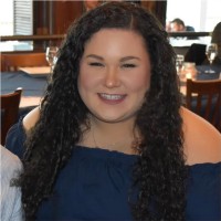 Morgan O'Connell Email & Phone Number