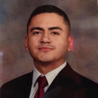 Novatae Risk Group Employee Kevin Villarreal's profile photo