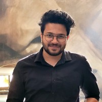 Wasim Salih.t Email