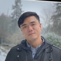 Pan Li Email