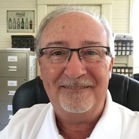 Ken Carr Email & Phone Number